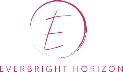 EVERBRIGHT HORIZON SDN BHD